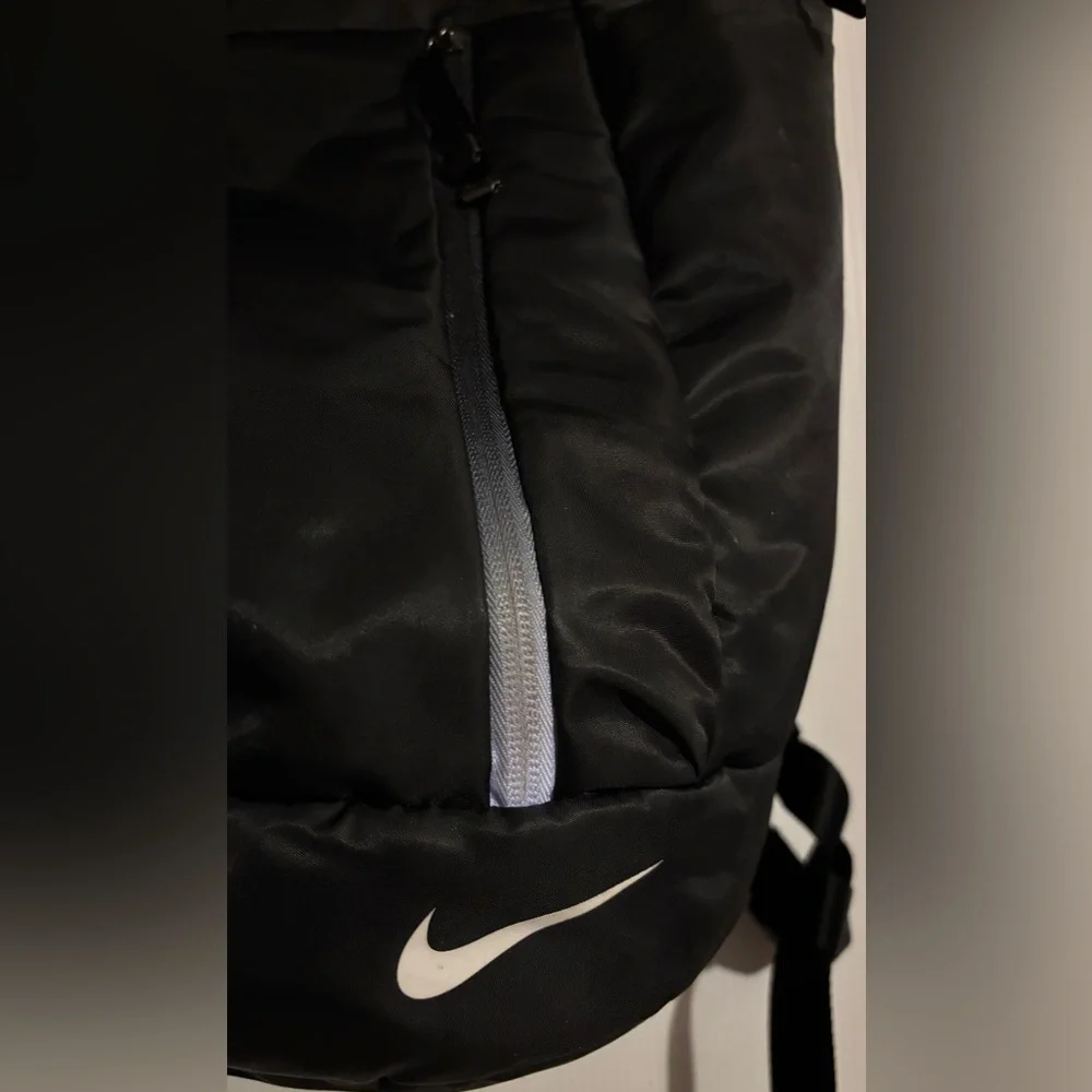 Nike auralux backpack